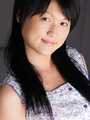 Wonderful teen gals from Asian posing on - Picture 2