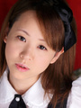 Wonderful teen gals from Asian posing on - Picture 5