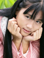 High quality close-ups of Asian college - Picture 8