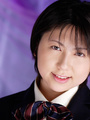 Wonderful teen gals from Asian posing on - Picture 7