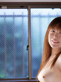 Wonderful Asian teen chicks pose nude - Picture 4