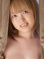 Fresh Asian teenies absolutely naked - Picture 6