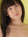 Cute Asian teen lookers ready to flaunt - Picture 1