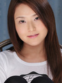 Cute Asian teen lookers ready to flaunt - Picture 8