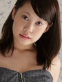 Cute Asian teen lookers ready to flaunt - Picture 10
