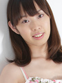Smiley Asian teenies undress on camera - Picture 10