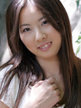 Smiley Asian teenies undress on camera - Picture 12