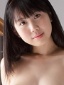Mischievous teens from Asian exposing - Picture 5