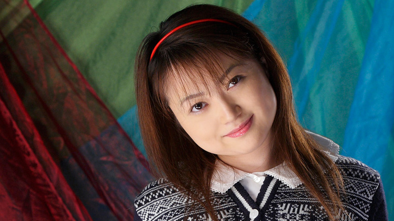 Hot Asian freshies showing off - Sexy Women in Lingerie - Picture 8