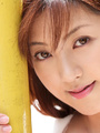 Smiley Asian gals are ready to pleasure - Picture 1