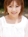 Smiley Asian gals are ready to pleasure - Picture 2