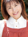 Smiley Asian gals are ready to pleasure - Picture 4