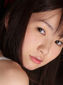 Smiley Asian gals are ready to pleasure - Picture 5