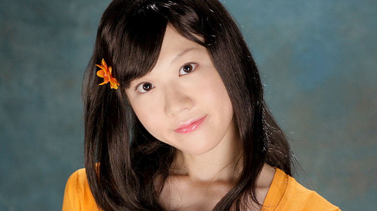 Smiley Asian gals are ready to - Sexy Women in Lingerie - Picture 7