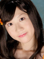 Smiley Asian gals are ready to pleasure - Picture 7