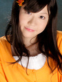 Smiley Asian gals are ready to pleasure - Picture 8