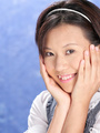 Smiley Asian gals are ready to pleasure - Picture 9