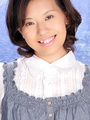 Smiley Asian gals are ready to pleasure - Picture 10