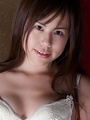 Lovely cuties from Asia spread their - Picture 2