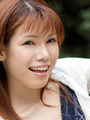 Hot Asian chicks' faces in close up - Picture 7