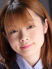 Modest Asian college gals came to - Sexy Women in Lingerie - Picture 5