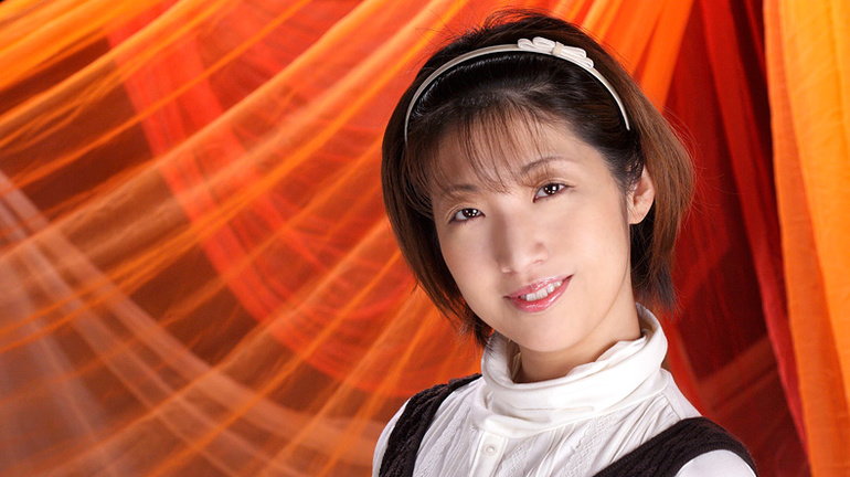 Modest Asian college gals came to - Sexy Women in Lingerie - Picture 7