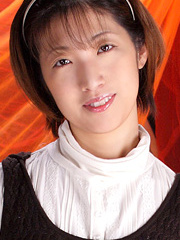 Modest Asian college gals came to - Sexy Women in Lingerie - Picture 8