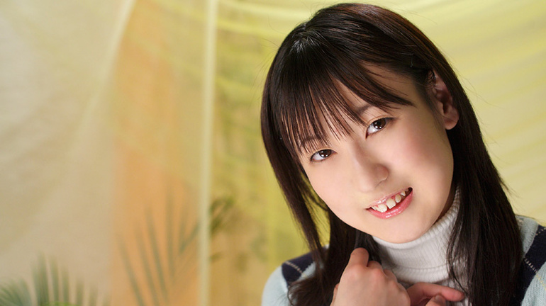 Modest Asian college gals came to - Sexy Women in Lingerie - Picture 12