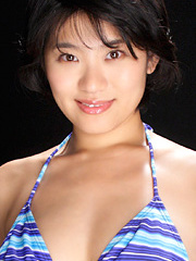 Hot Asian freshies in casting face - Sexy Women in Lingerie - Picture 12
