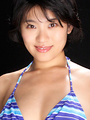 Hot Asian freshies in casting face - Picture 12