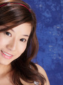 Pretty Asian college lookers - Picture 9
