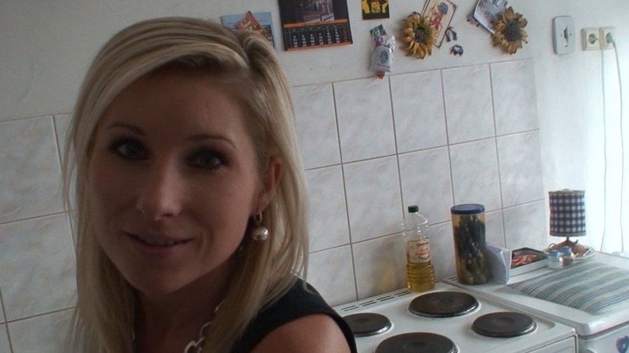 Massive Venous Dick Impales A Tight Anal Ho XXX Dessert Picture