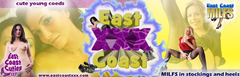 East Coast XXX
