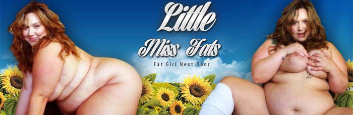 Little Miss Fats!