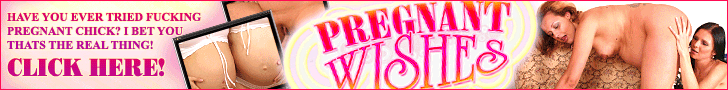 Pregnant Wishes