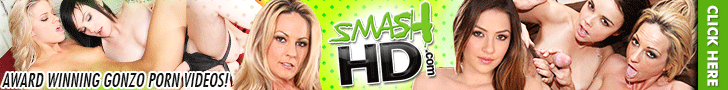 Smash HD