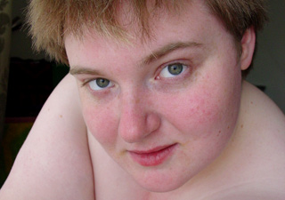Stunning 18 you teen Imogenthorne from Aust - XXX Dessert - Picture 1