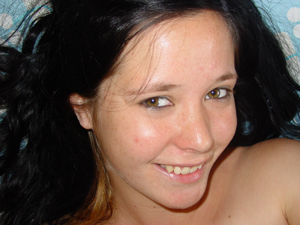 Stunning 18 you teen Imogenthorne from Aust - XXX Dessert - Picture 2