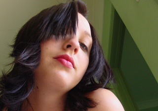 Stunning 18 you teen Imogenthorne from Aust - XXX Dessert - Picture 9