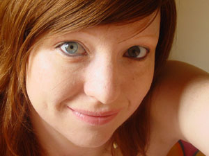 Redhead 18 yo teen Nancy from Australia tou - XXX Dessert - Picture 5