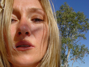 Check out new 18 yo Australian girl Cordeli - XXX Dessert - Picture 7