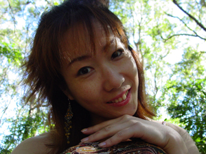 Check out new 18 yo Australian girl Cordeli - XXX Dessert - Picture 8