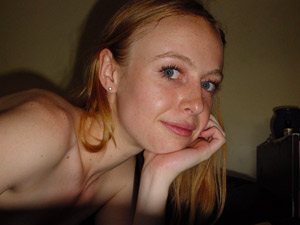 Nasty teen Sayuri from Australia with perfe - XXX Dessert - Picture 4