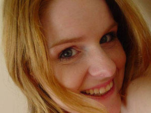 Smily Australian teen babe Pep teasing all  - XXX Dessert - Picture 7