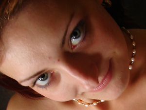 Smily Australian teen babe Pep teasing all  - XXX Dessert - Picture 8