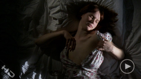 Playful 19 yo Australian teen babe Andie st - XXX Dessert - Picture 6