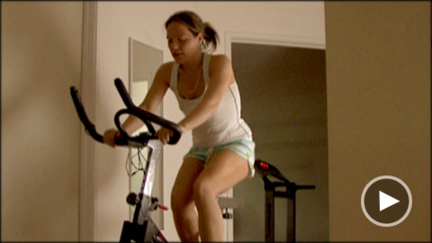 Lusty teen girl Souflesoufle from Australia - XXX Dessert - Picture 3