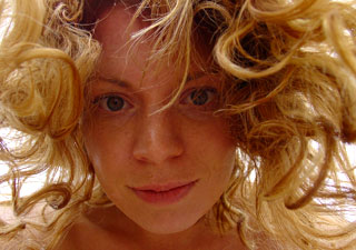 Lusty teen girl Souflesoufle from Australia - XXX Dessert - Picture 9