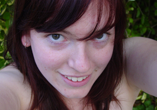 Horny Spain brunette teen Toya gonna uses v - XXX Dessert - Picture 2