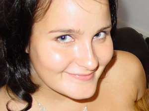 18 yo Australian teen nymph Tarmin is real  - XXX Dessert - Picture 1